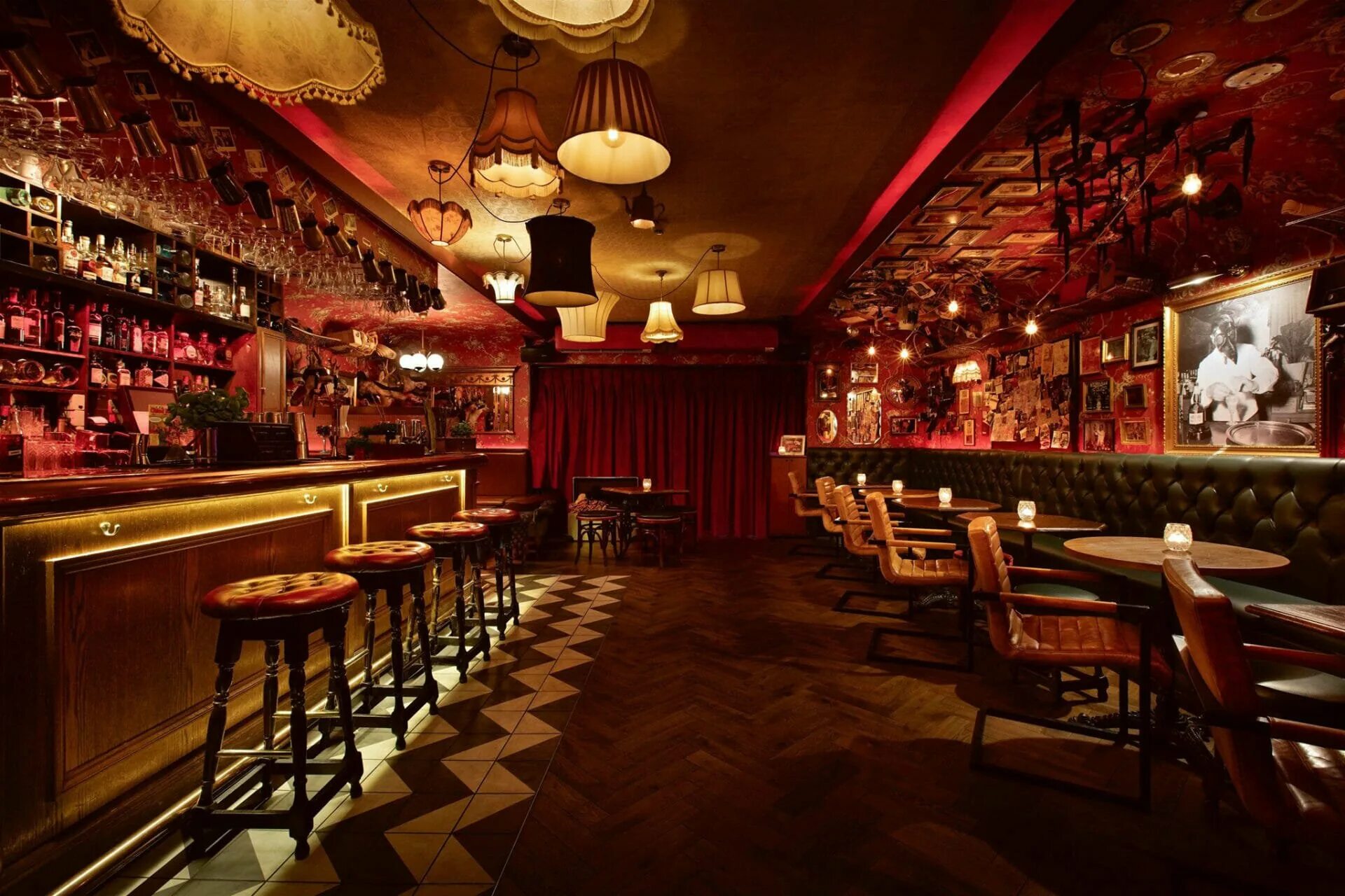 The Speakeasy Bar Санкт-Петербург. The Speakeasy Bar Афины. Спикизи бар. Fancy бар. Game5 bar