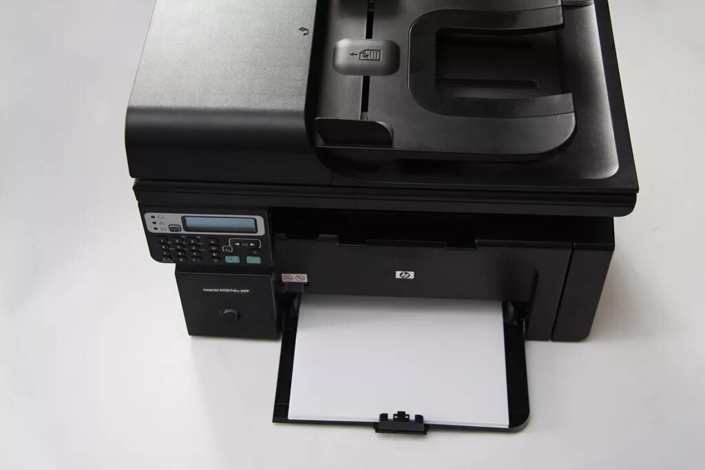 принтер hp laserjet m1132. Laserjet m1132 mfp сканирование. как отксерить документ на принтере hp laserjet m1132. M1132 mfp принтер. Laserjet m1132 mfp как сканировать.