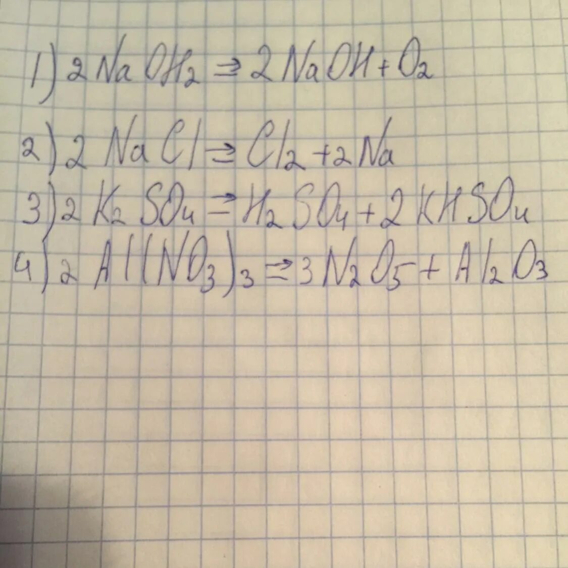 Khso4 hcl. MG no3 2 уравнение диссоциации. Уравнение диссоциации khso4. Уравнение диссоциации al Oh 3. Khso3 NAOH cl2.