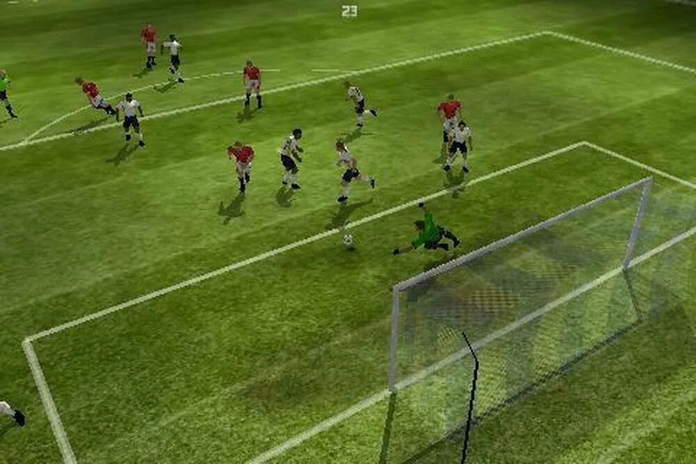 Название игр про футбол 2010 г. Soccer 2 Players игра. Football 2x2. Футбол 2010 год игра 6.0.