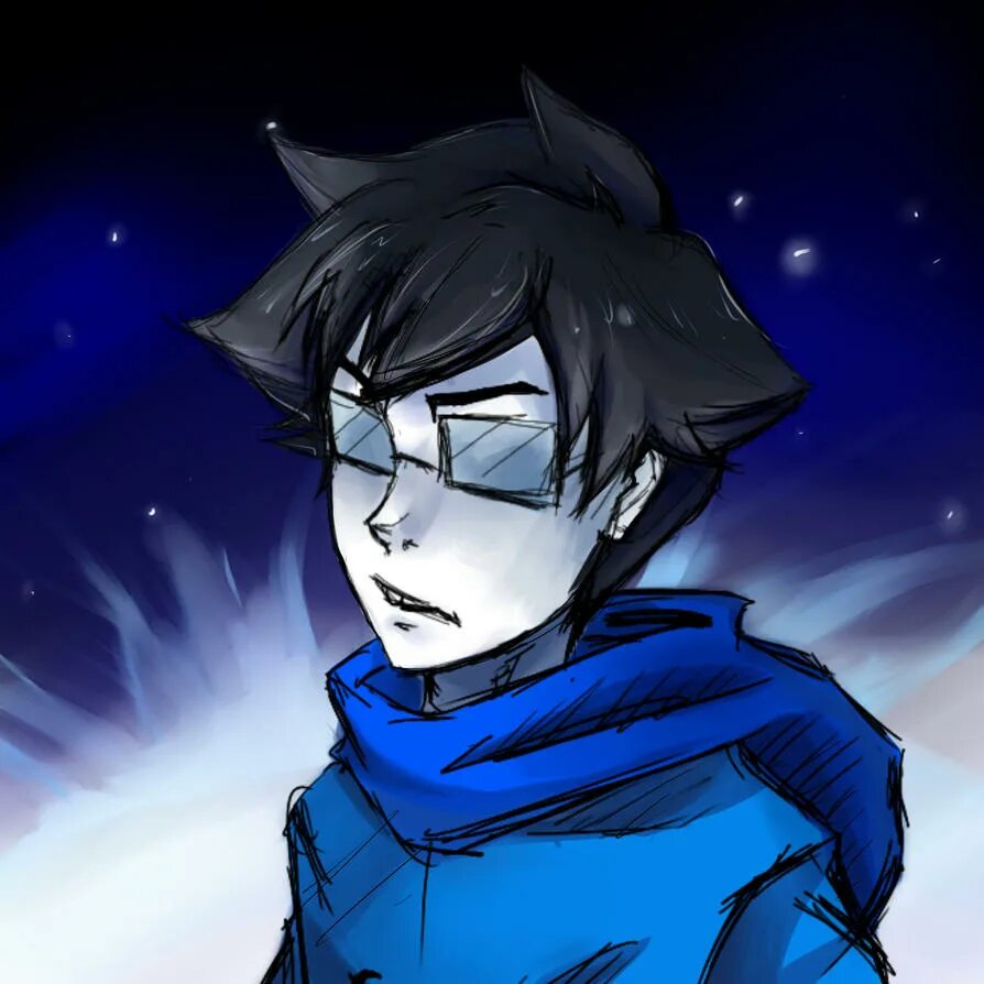 John egbert. Джон эгберт арты. джон эгберт богоуровень. john egbert sprite.