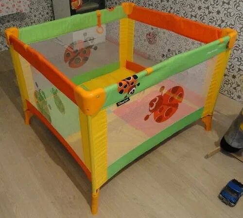 Манеж корень. Манеж 80 на 80 safari happy. манеж детский т1021. манеж детский lider kids bb-p660le. benetton манеж.