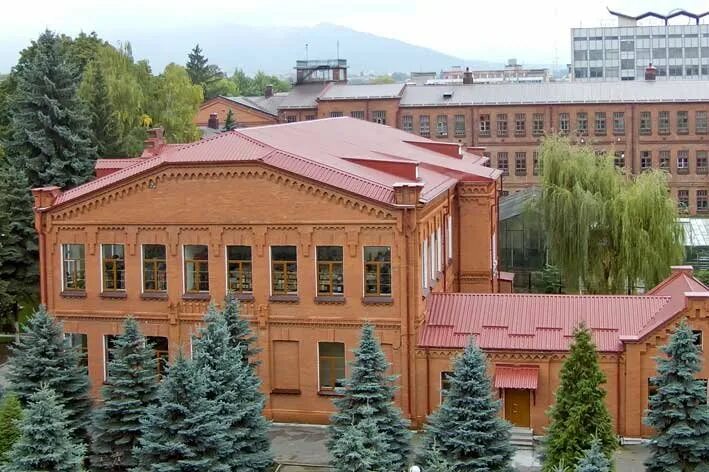 Колледж государственный аграрный университет. Новосибирский сельскохозяйственный техникум. Колледж санкт-петербургский государственный аграрный университет. Аграрный университет санкт-петербург официальный сайт. Колледж государственный аграрный университет.