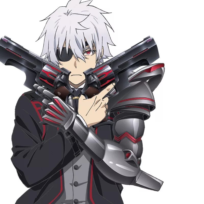 арифурэта тио. арифурэта: сильнейший ремесленник в мире. хаджимэ арифуэрта. каори ширасаки. арифуэрта юи.