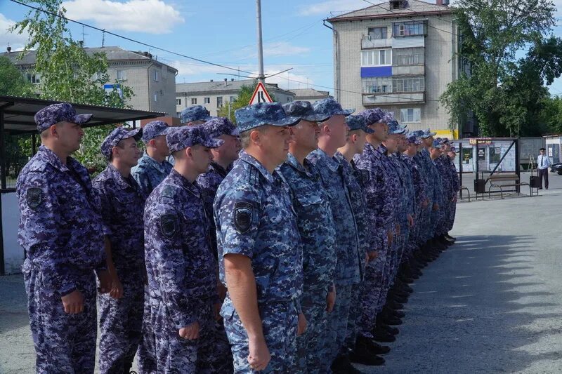 Сводный отряд МВД. Сводный отряд полиции Пенза. Сводный отряд и отдел. Командировка МВД. Служебная командировка мвд