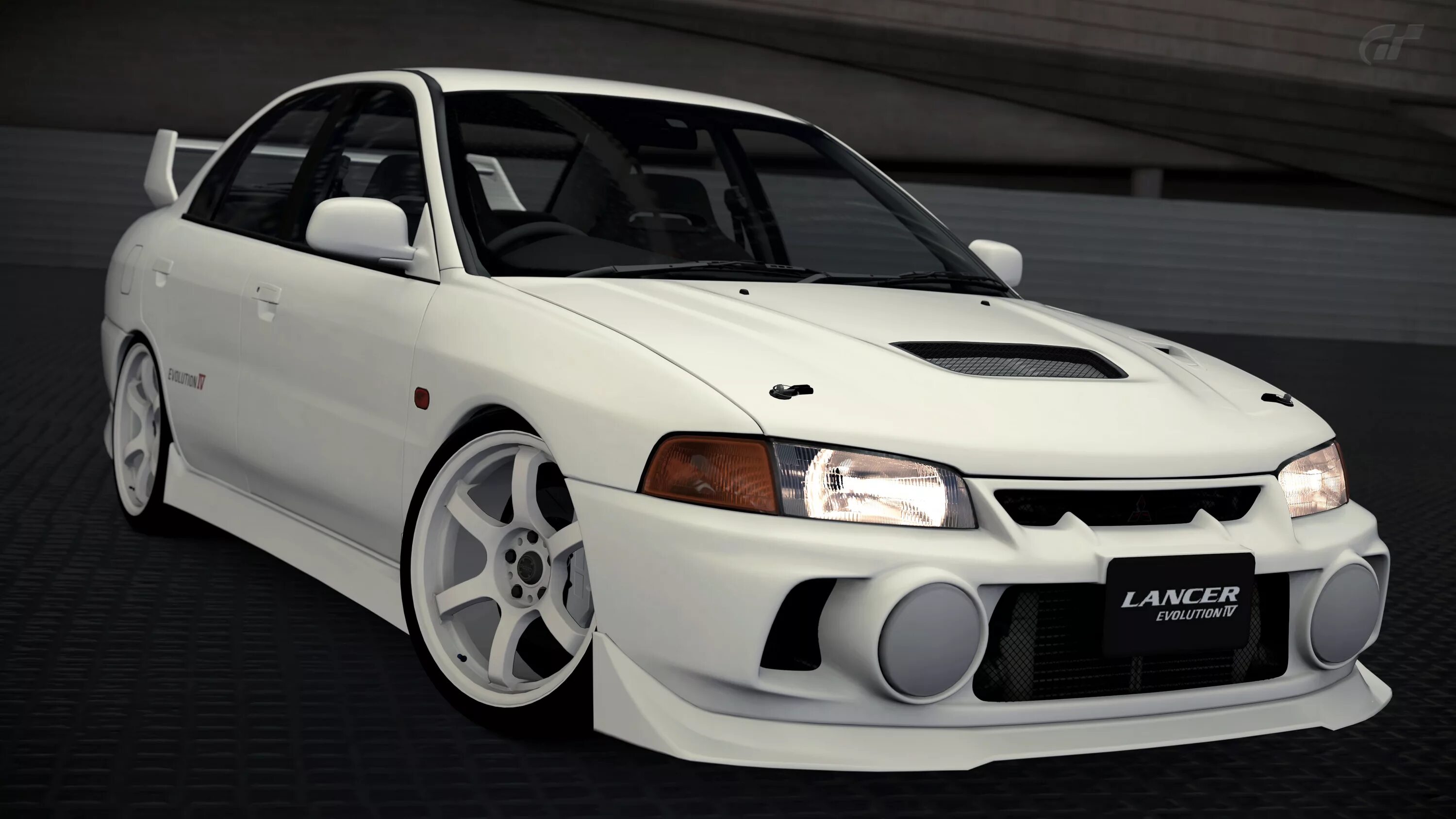 Beamng mitsubishi lancer. Mitsubishi EVO 4. Mitsubishi Lancer EVO IV. Mitsubishi Lancer Evolution 4 поколение. Mitsubishi Lancer Evolution 5.