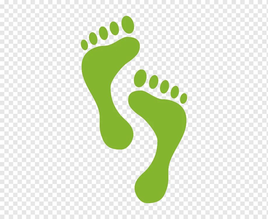 Feet логотип. Foot logo. Foot logo. Feet логотип. Ортопед стопа клипарт.