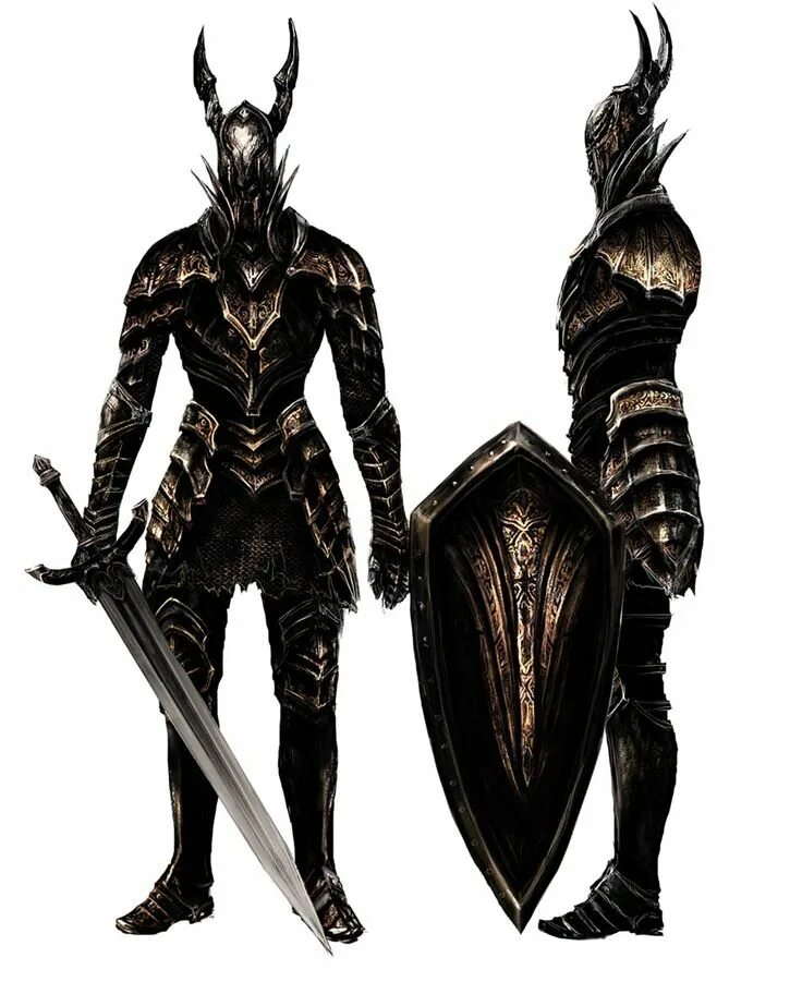 Рыцарь dark souls 1. Меч чёрного рыцаря dark souls 1. Дарк соулс 1 серебряный рыцарь. Dark souls remastered алебарда черного рыцаря. Чёрные рыцари dark souls 1.