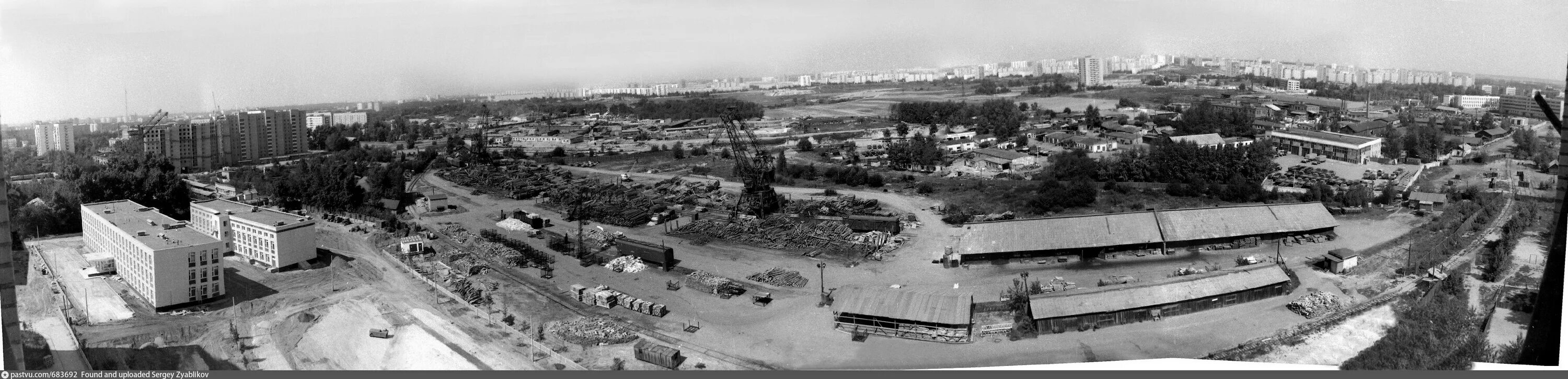 Лосиноостровская бабушкинская. Бабушкинский район в 1980 году. Станция Бабушкинская Москва район. Станция Бабушкинская 1975. Станция Бабушкинская 90-е.