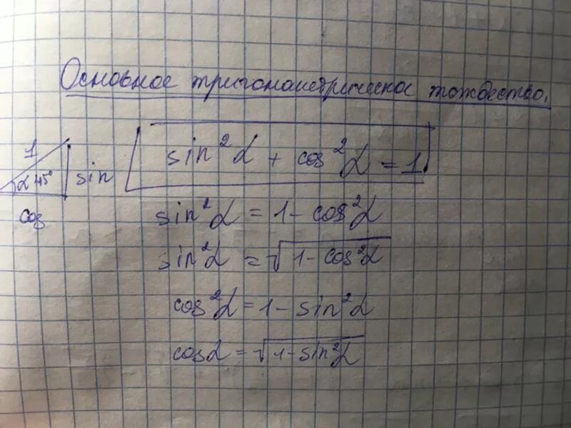 Косинус квадрат Альфа делить на 1 минус синус Альфа. Синус квадрат Альфа деленное на 2 деленное на косинус Альфа. Косинус квадрат минус Альфа. 1 Делить на синус Альфа равно. Синус в квадрате альфа минус 1