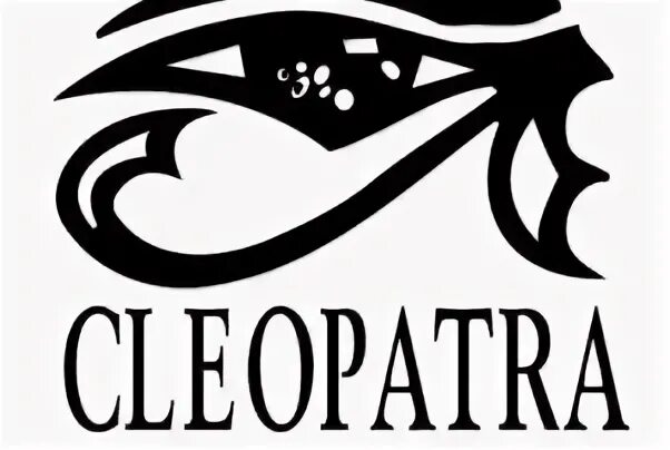 Cleopatra запись
