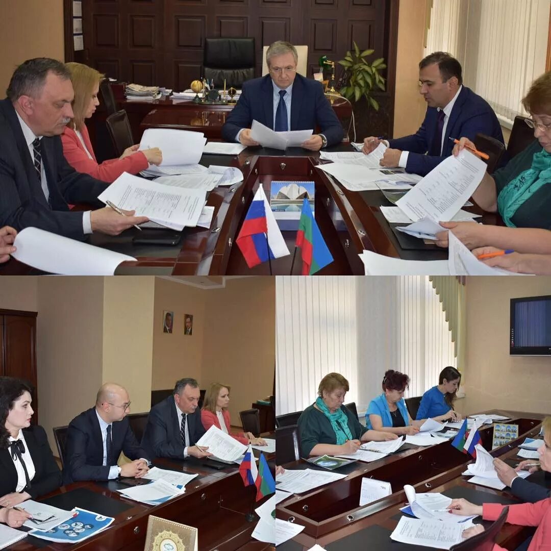 Работа межведомственных рабочих групп. Рабочая группа коллектив. Карачаево черкесия белый дом. Межведомственная рабочая группа. По подготовке или по подготовки как правильно.