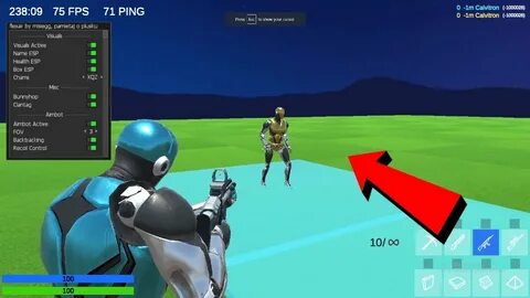 1 v1