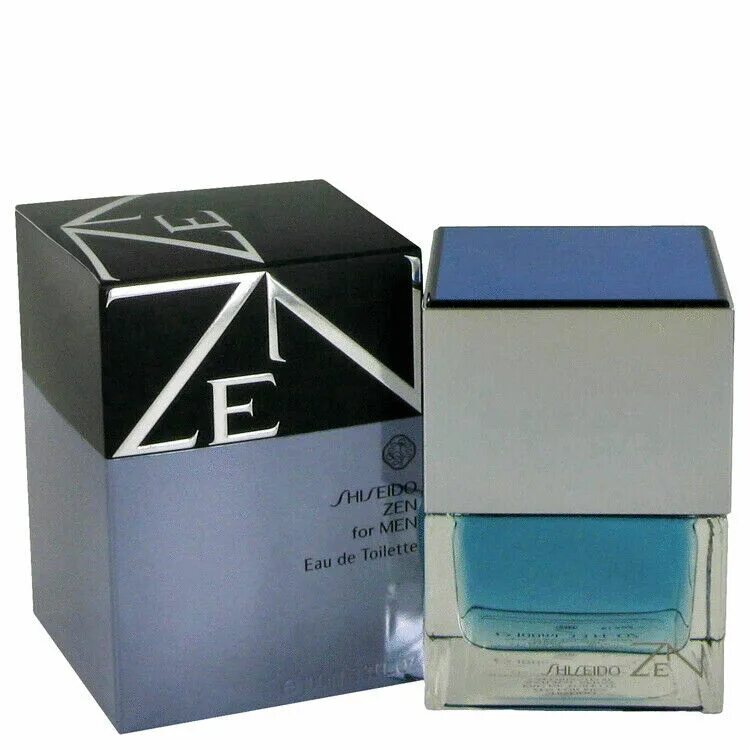 Shiseido Zen for men 100ml. Shiseido Zen for men EDT 100ml teste. Shiseido Zen Парфюм. Shiseido Zen for men EDT (Tester 100 мл).