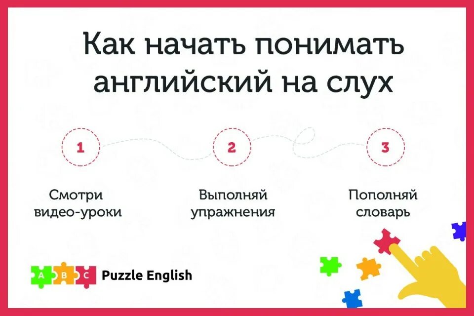 Английский речь на слух актриса. Как научиться понимать английский на слух. Английская речь на слух. Обучение аудированию в английском. Как научиться понимать английский на слух.