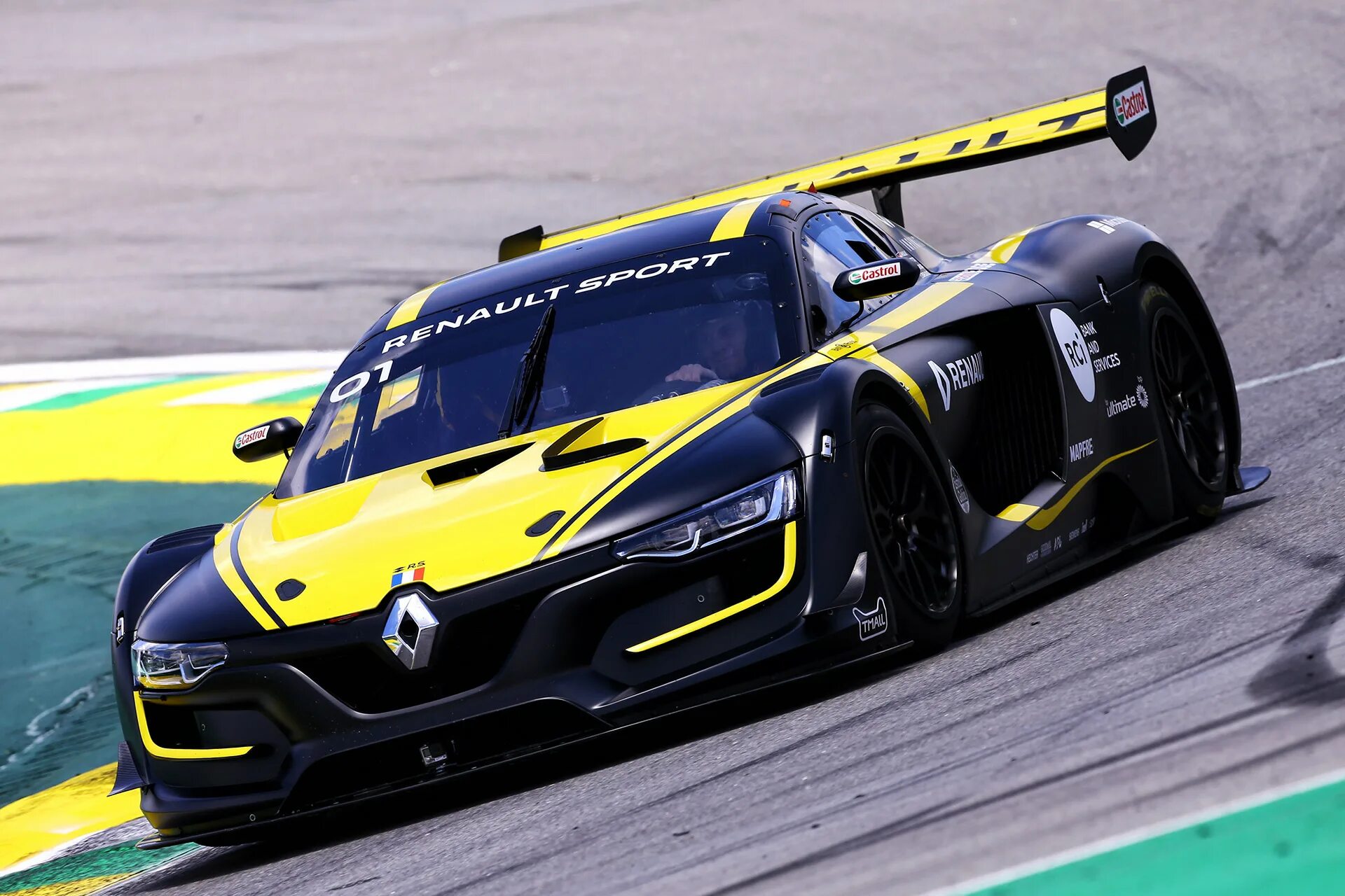 Renault f. Renault rs01. Renault Sport RS. Спортивная Рено f1. Renault Sport livery.