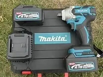 Makita 320. Makita df0300. Makita w107409980. Makita 320. Makita дрель makita df0300.