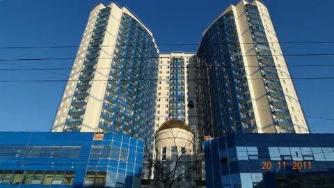 Королева 7