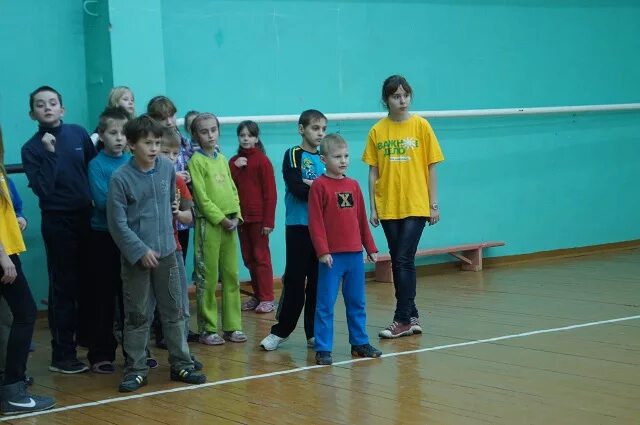 Директор школы интернат ростов-на-дону. Ростов на дону школы 41 директор. Школа кувшиново. Днепровский 119 школа интернат. Воспитатель в интернате.