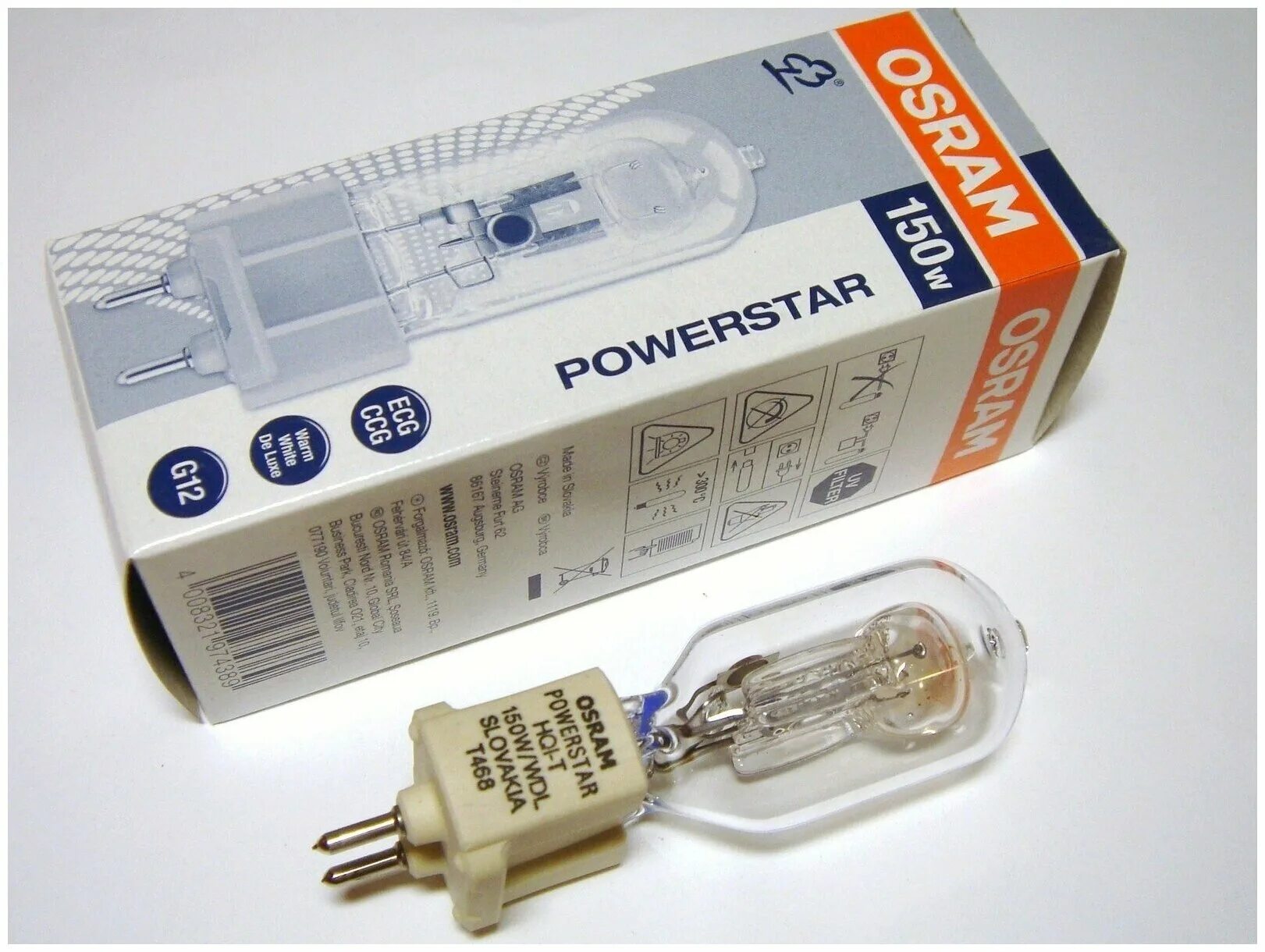 150w wdl. Лампы hqi t osram. Лампы hqi t osram. Лампы hqi t osram. Лампы hqi t osram.