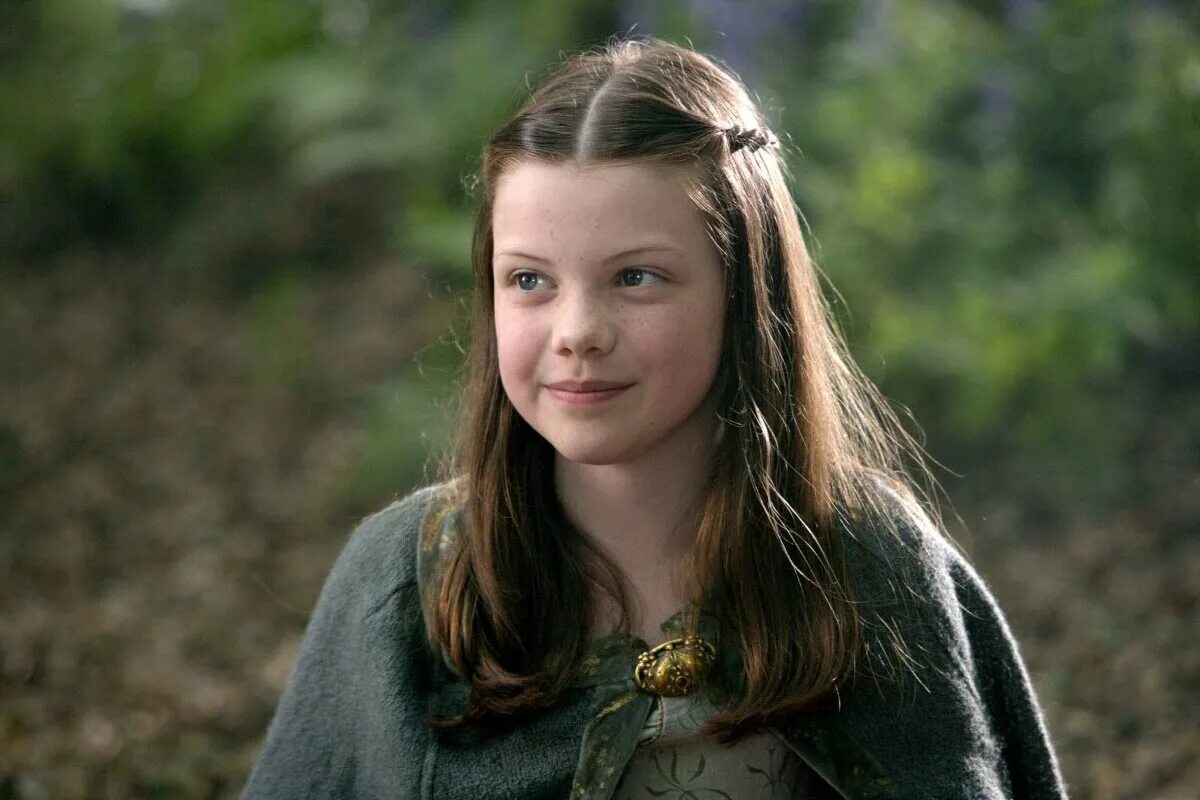 скандар кейнс эдмунд. эдмунд певенси хроники нарнии. джорджи хенли. хроники нарнии: принц каспиан фильм 2008. анна попплуэлл хроники нарнии.