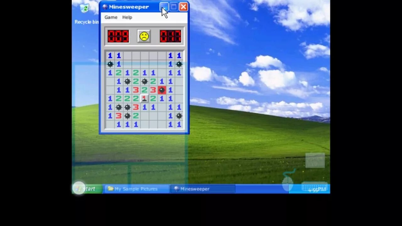 Запусти симулятор windows. Jpcsim. windows 10 симулятор. симулятор windows 86. jpcsim на ios.