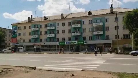 Аксу город павлодарская область