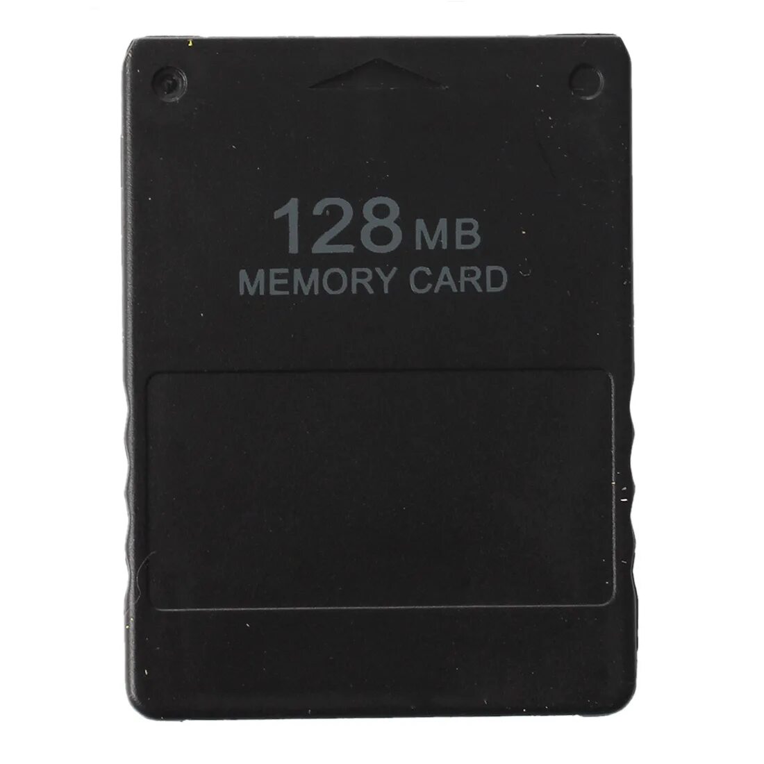 Карты памяти memory. Ps2 Memory Card. Карта памяти Sony ps2. PLAYSTATION 2 Memory Card. PLAYSTATION 2 карта памяти.