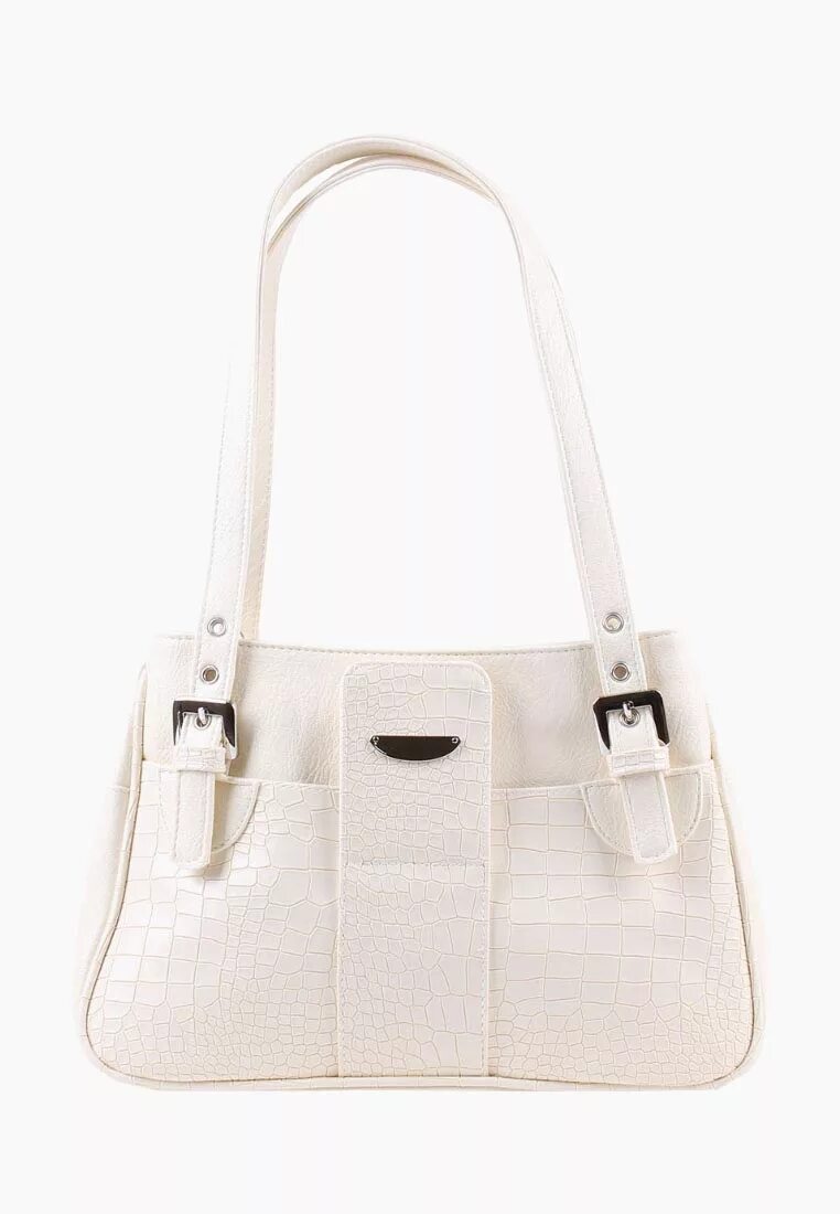 Озон сумка белая. Рандеву сумки женские белые. Милано 9057 сумка женская кожаная белая. Белая сумочка женская маленькая. Сумка женская 4435b1382 white.