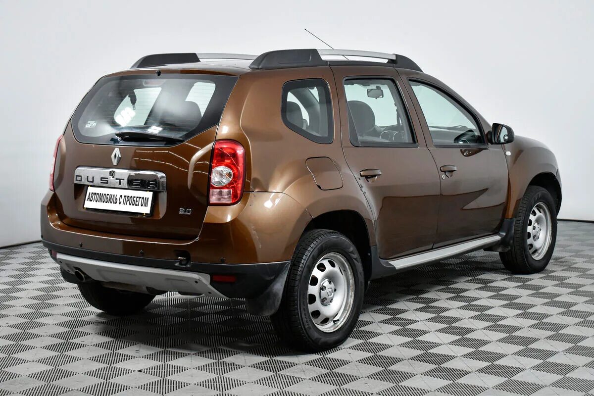 Renault Duster 2013. Рено Дастер 2022. Renault Duster, 2013 i (2010—2015) бежевый. Дастер 2013 золотистый.