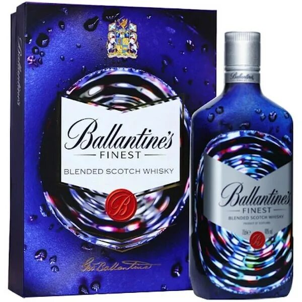 Balantais цена. Виски балантин 0.5. Ballantines Finest 0.7. Ballantine's Finest 700ml. Виски Баллантайнс 1л.