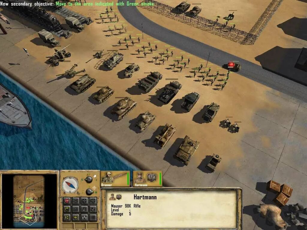 Desert rats vs afrika korps. Desert rats vs afrika korps. Afrika korps vs desert rats 2. Afrika korps 2004. Пустынные крысы против корпуса африка.