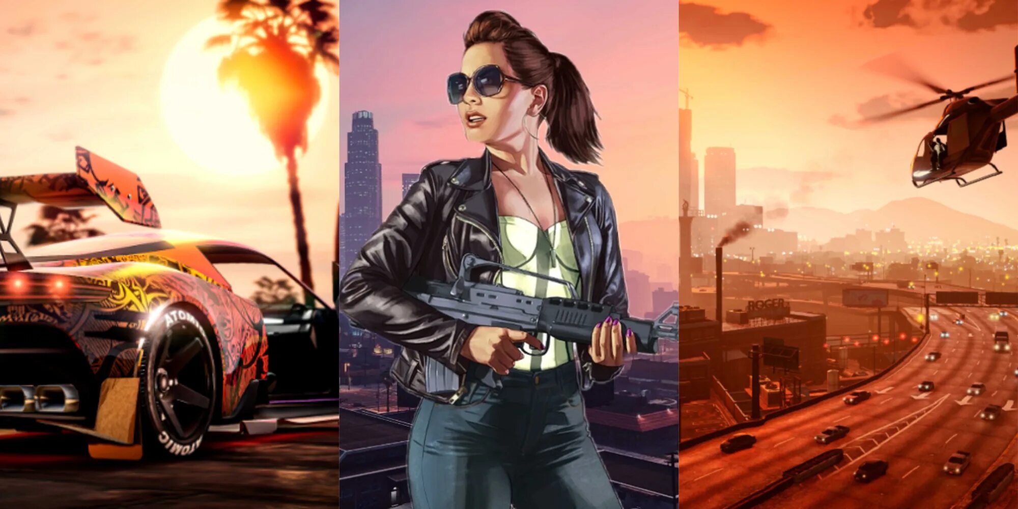 Анонс гта 6 рокстар. Гта 6 графика от рокстара. rockstar объявила о разработке новой части grand theft auto. когда выйдет гта 6. новая гта 6.