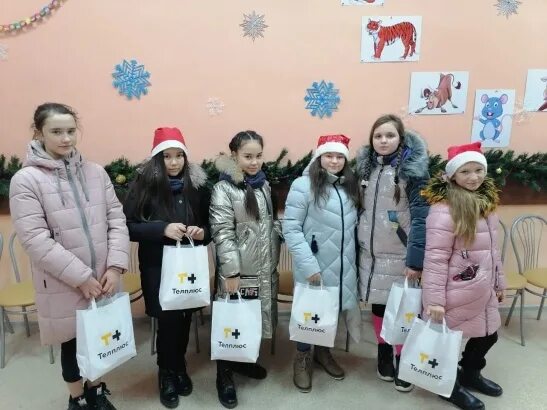 Детский дом в симферополе. Детский дом елочка симферополь. дом ребёнка елочка симферополь 2025. детский дом симферополь. дом ребёнка елочка симферополь 2025.