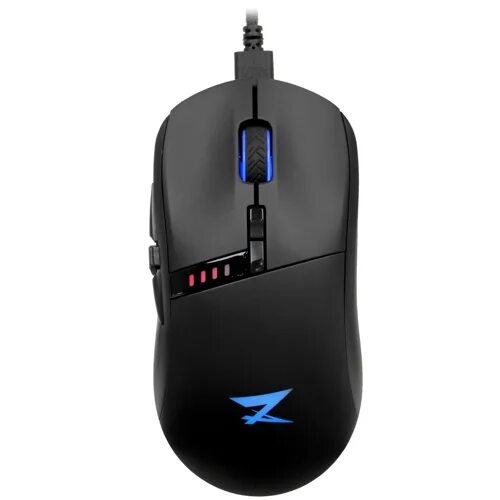 Мышка Renegade Wireless. Беспроводная мышь zet. Zet Renegade Wireless. Мышка zet Gaming Renegade. Ardor gaming renegade