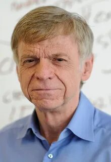 John p