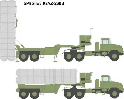 Чертеж с 300