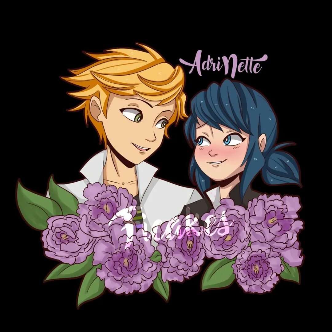 Леди баг и супер кот фанфик леди баг и супер кот. Фанфики леди баг. Марикот 18. Фикбук супер кот. Фанфики.