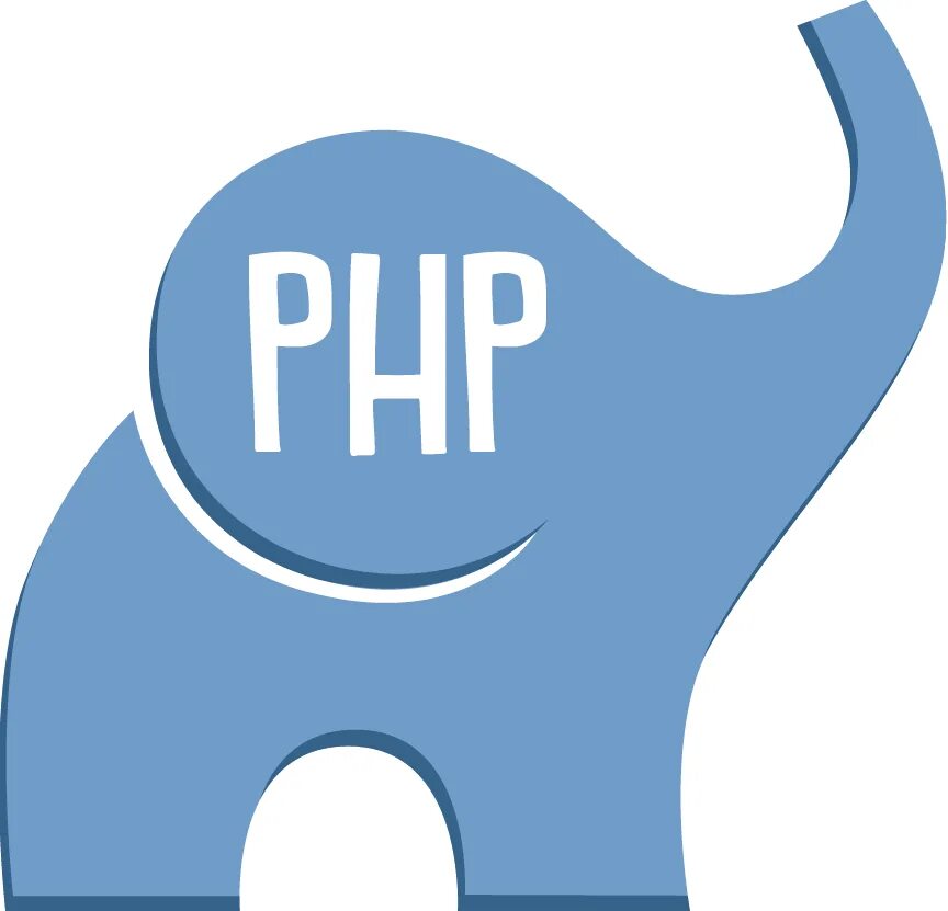 Php. User php авы. Аватарки php user php. User php 1