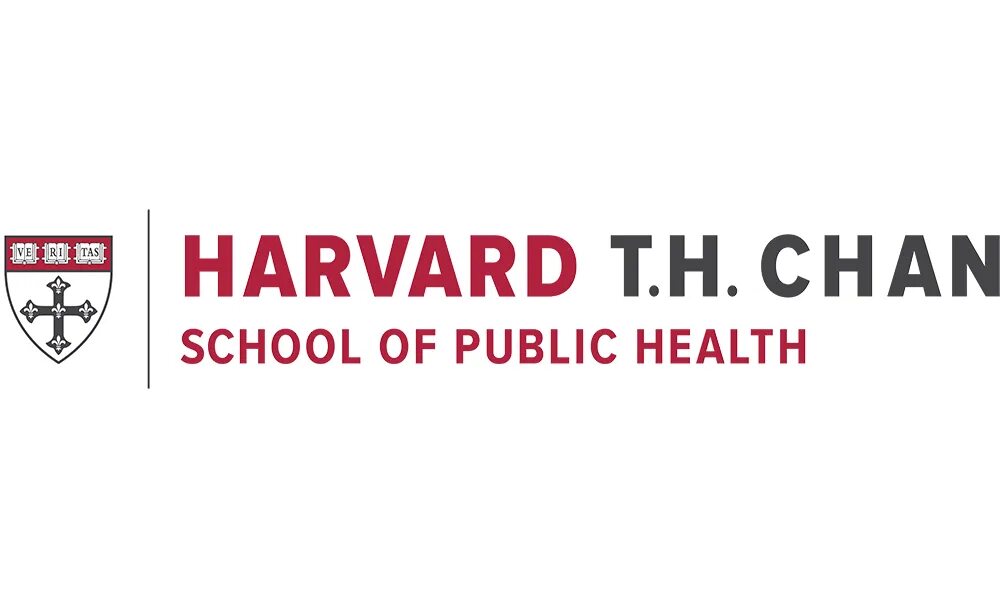 Вуз:harvard university, harvard t. Harvard medical school dubai. Research centre of harvard logo. Harvard school of public health. Гарвардская тарелка.