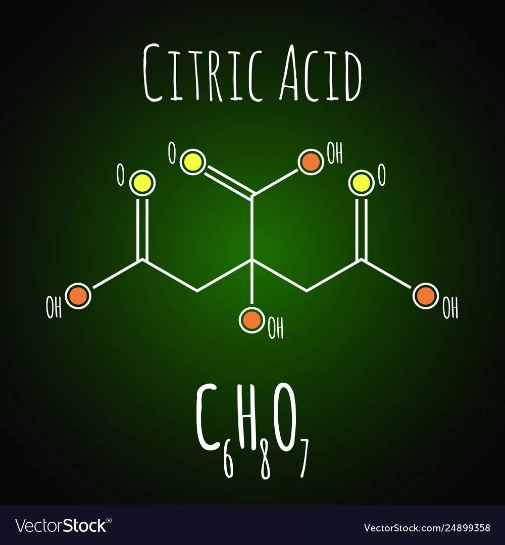 Какая формула сока. Citric кислота формула. Химическая формула сока. Формула сока в химии. Формула соков в химии.