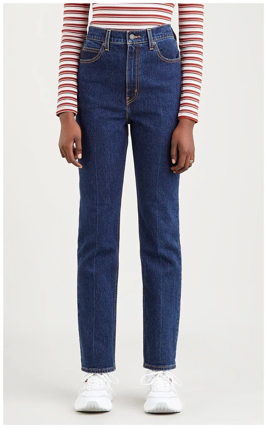 джинсы high rise straight. джинсы straight high. джинсы синие прямые широкие. Gap cheeky straight. Levis 70s high flare.