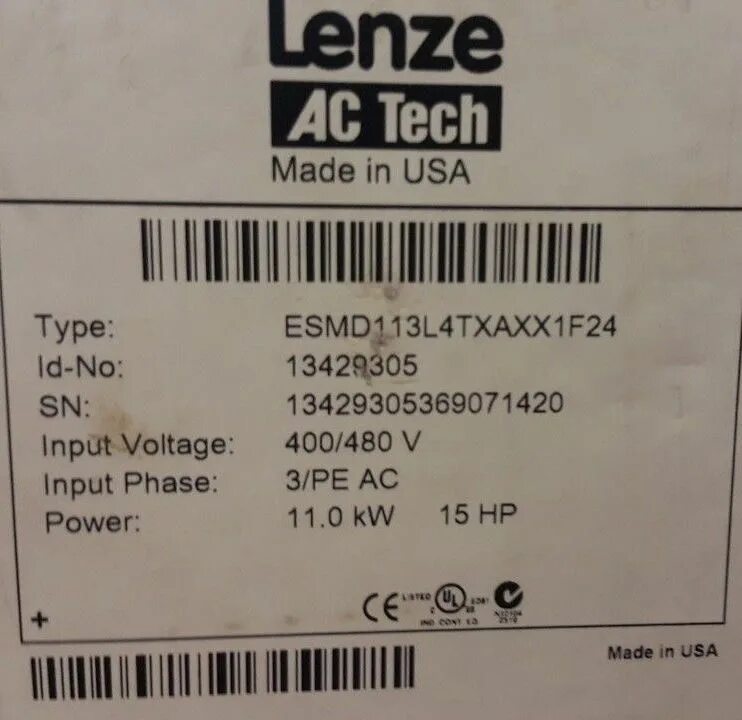 Lenze ошибки. Lenze evs9325-eiv004. lenze evs9332. lenze esmd402l4txa. lenze 8200 esmd751l4txa 0,75.