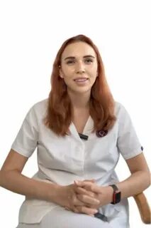 Врач уколова