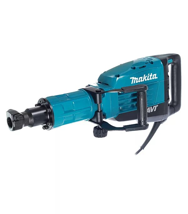 Makita hm1317c. Отбойный молоток Макита hm1317. Makita HM 1317. Отбойный молоток Макита 1317. Сколько стоит отбойник