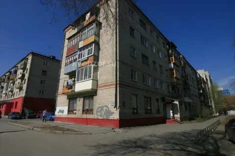 76 тюмень