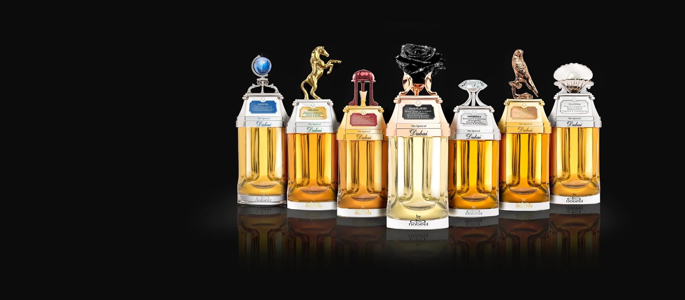 Парфюм оаэ. Духи масляные Dubai Perfumes. The Spirit of Dubai духи. Духи Дубайский Люкс. Shumukh духи.