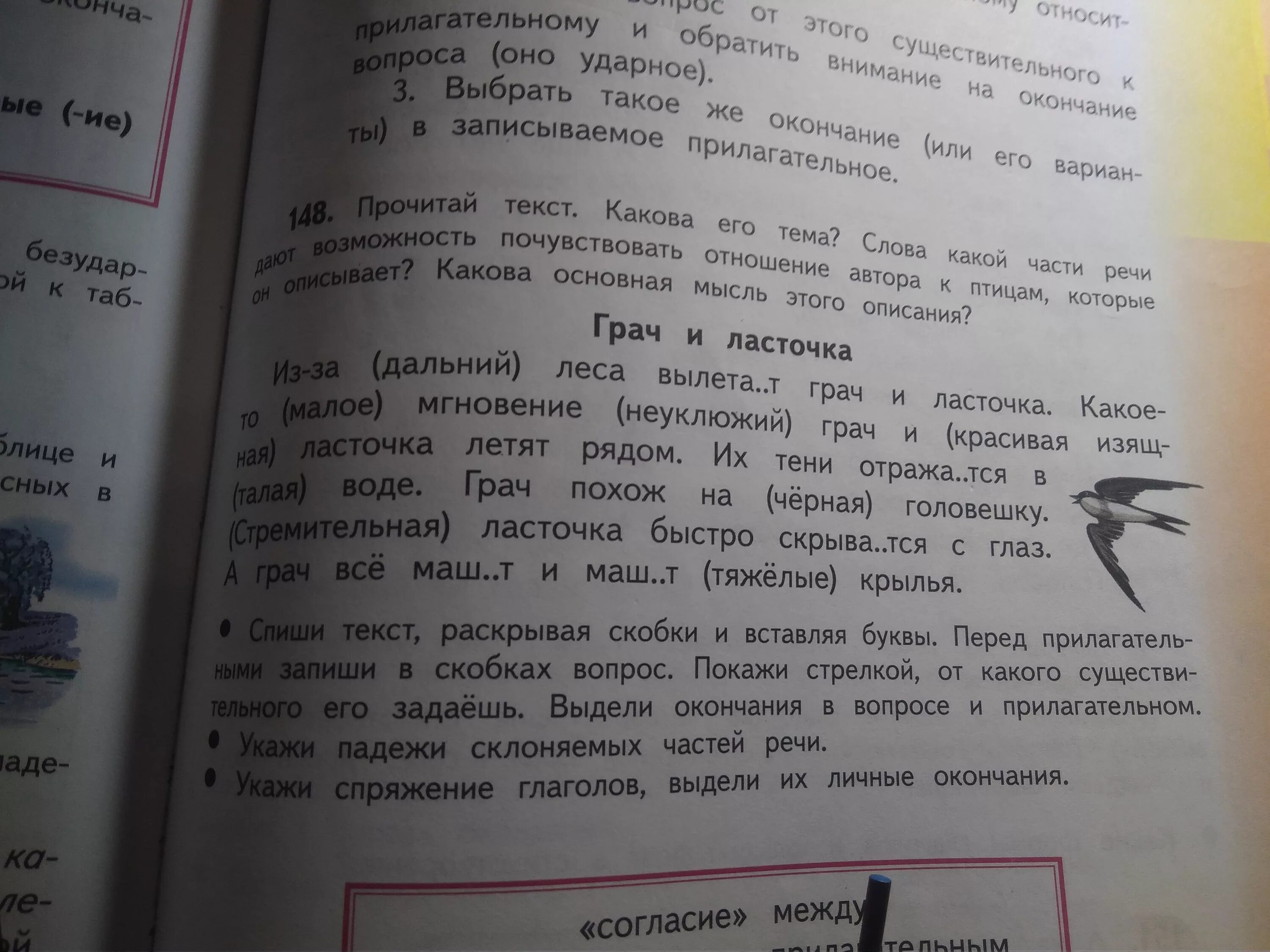 Черный похожие слова. Грач и Ласточка из за дальнего леса. Из-за дальнего леса вылетает Грач и Ласточка. Диктант для ВПР Ласточка изящная Ласточка. Из-за дальнего леса вылетает Грач и Ласточка какое то Малое мгновение.