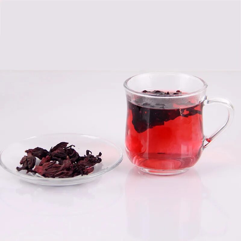 каркаде (гибискус). чай "каркаде". гибискус чай каркаде. каркаде (гибискус). чай каркаде hibiscus tea.