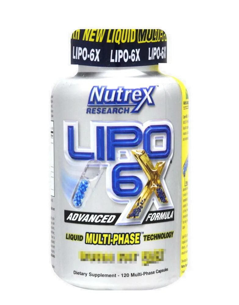 Lipo 6 купить. Липо 6 Блэк жиросжигатель. Lipo 6 120. Lipo-6 120 к Nutrex. Жиросжигатель Lipo 6x.